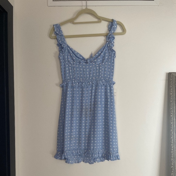 For love & lemons - Picture 1 of 1